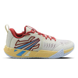 Anta Basketball Shoes
