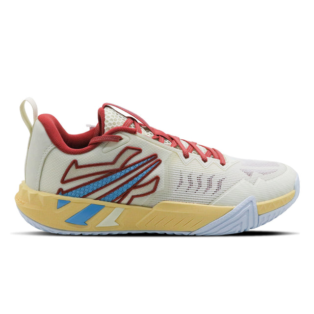 Anta Basketball Shoes