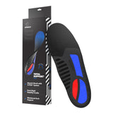 Spenco Total Support Max 38-40