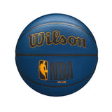 Wilson Nba Forge Plus Bskt
