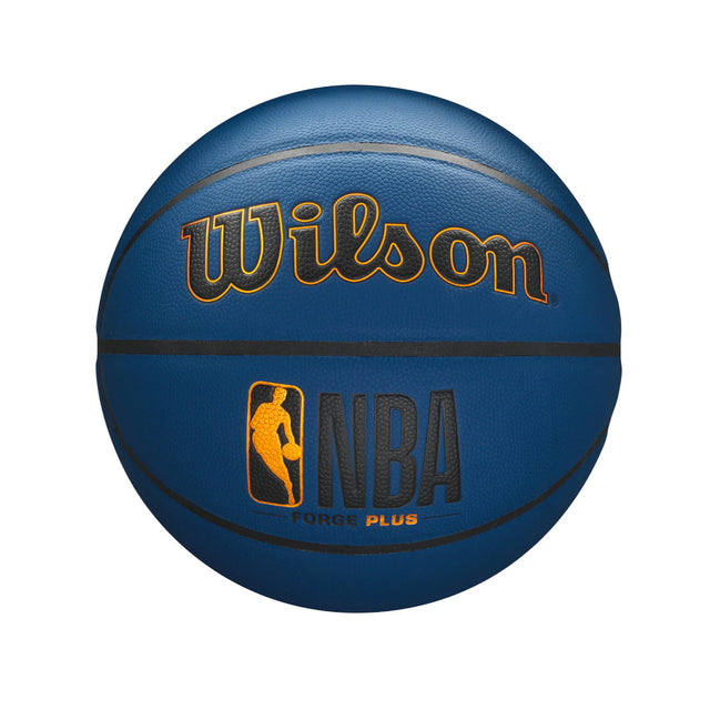 Wilson Nba Forge Plus Bskt