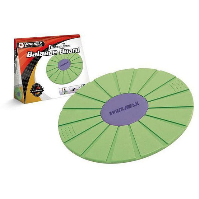 Winmax Balance Board