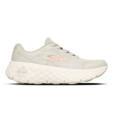 Skechers Go Walk Max Cushioning Flex