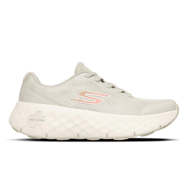 Skechers Go Walk Max Cushioning Flex