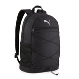 Puma Plus Backpack 2