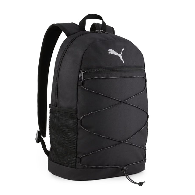 Puma Plus Backpack 2