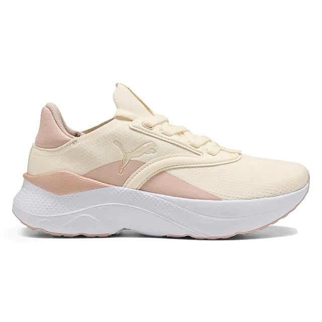 Puma Softride Mayve Transformative