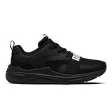Puma Softride Wired 2