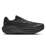 Anta PG7 Travel 2S Running Shoes