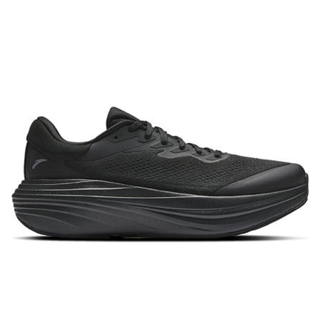 Anta PG7 Travel 2S Running Shoes