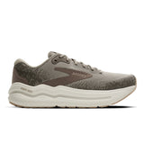Brooks Adrenaline Gts 24