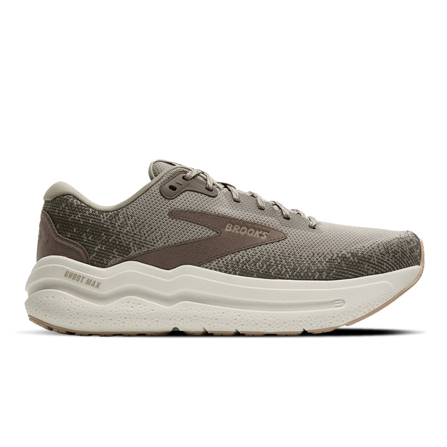 Brooks Adrenaline Gts 24