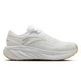 Anta 1124E5504-1 Running Shoes