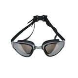 Black Knight Bk Armor Goggles