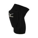 Mizuno Vs1 Ultra Knee Pad