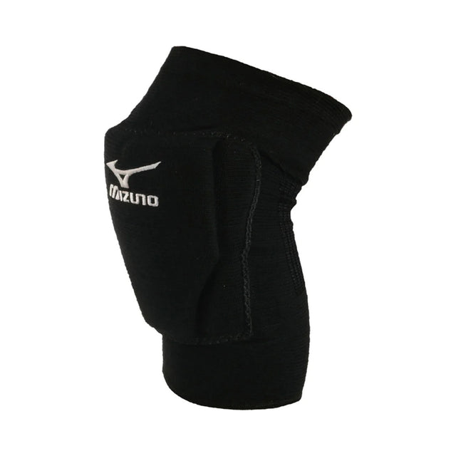 Mizuno Vs1 Ultra Knee Pad