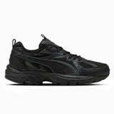 Puma Milenio Tech Shoes