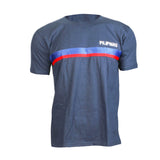 Pilipinas Fence T-Shirt