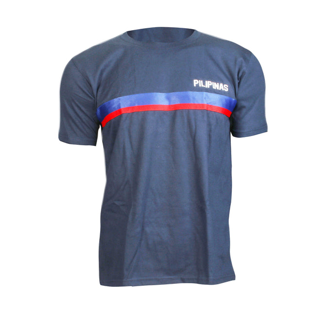 Pilipinas Fence T-Shirt