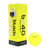 Black Knight Pickleball Outdoor