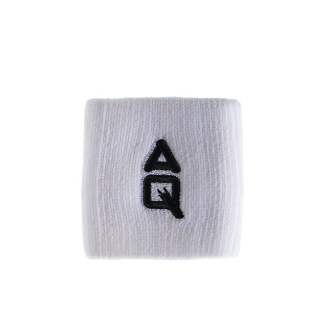 Aq Support 1991 Wrist Wrap 3