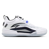 Anta 1125B1603-1 Basketball Shoes