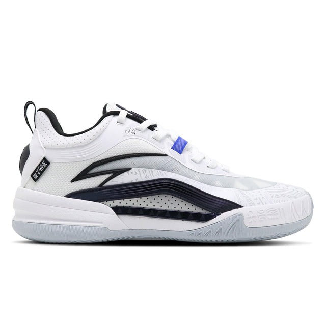 Anta 1125B1603-1 Basketball Shoes