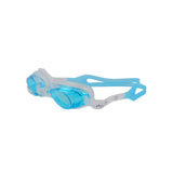 Hamlet Swimming Goggles