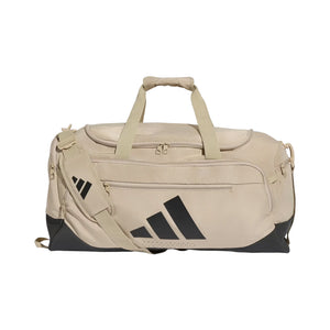 DUFFEL BAGS