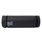 Everlast Exercise Mat Blk