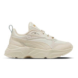 Puma Cassia Lux Alpine