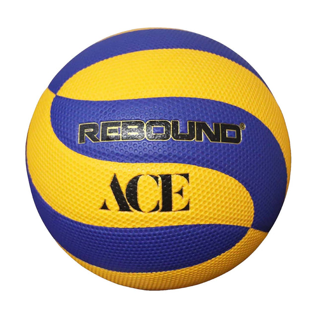 Rebound Vb