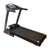 Hardcore Motorized Treadmill