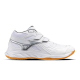 Mizuno Wavw Fang St 235