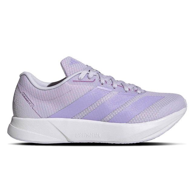 Adidas Duramo Rc2 W