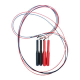 Manly Speed Rope