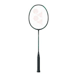 Yonex Astrox Nextage