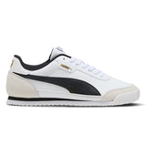 Puma Puma Turino 2 Og