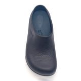 Outland Oxford