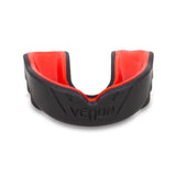 Venum Challenger Mouthguard