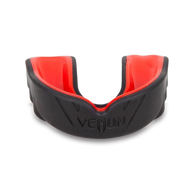 Venum Challenger Mouthguard