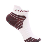 Li-Ning Socks