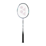 Yonex Astrox 88S Tour 3Rd Gen
