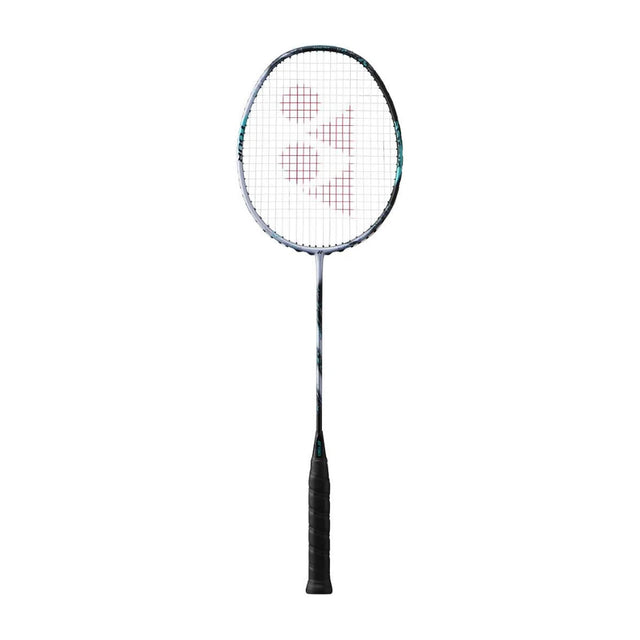 Yonex Astrox 88S Tour 3Rd Gen