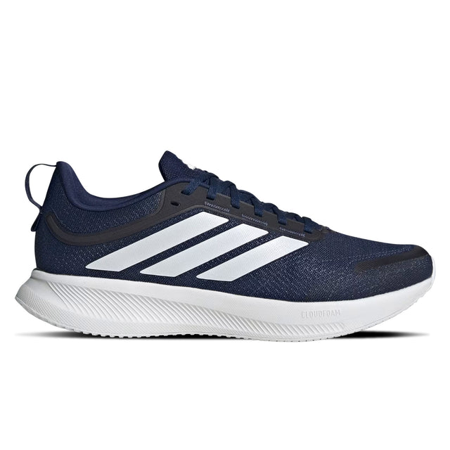adidas Runblaze Men's Running Shoes