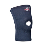 Manly Neoprene Open Patella Cartilage Support
