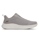 Skechers Bobs Moda Flex
