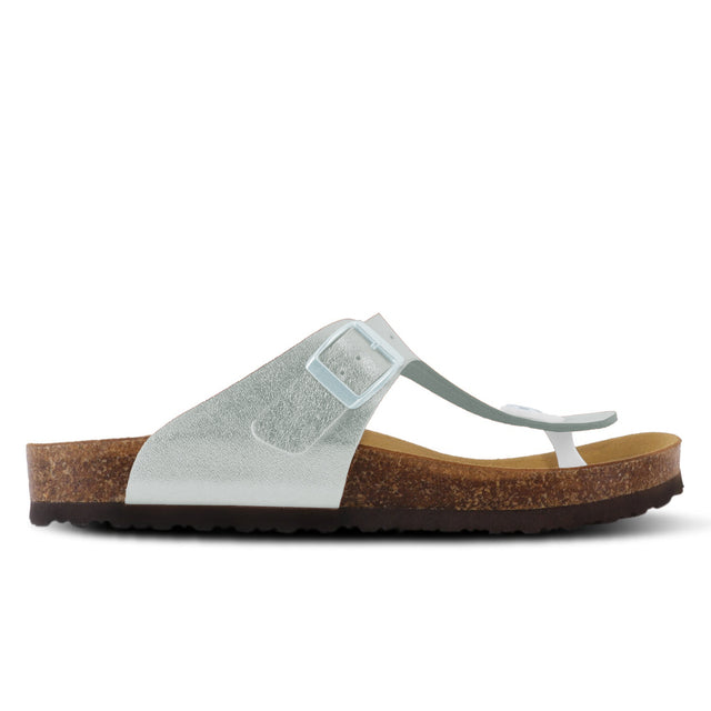 Outland 179609 Louisiana