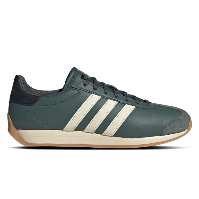 Adidas Runvista