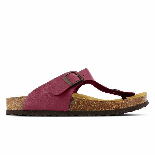 Outland 179609 Louisiana